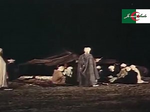 11K views · 312 reactions | Lorsque un Occidental est impressionné...