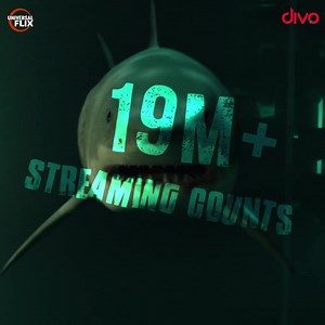 1.3K views | #Bait is taking Amazon Prime Video by storm with 19 million+ streams! Don't miss out on this highly engaging movie experience 麗  https://openinapp.co/o35m6 Prime Video #Divo | Divo | Facebook