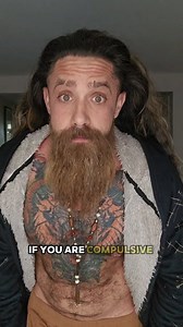 6.8K views · 348 reactions | Giving ourselves the opportunity to be conceous before making a decision often results in more counceous decisions. And if the rather primitive autopilot fails to get you to your desired destination and you find yourself going around in circles, you'd jump in the driver seat and take control, right? | Scientifically Savage | Facebook