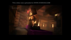 Jenny X Pillow (By SlipperyT)