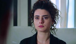 Yemin Dizisi 220. Bölüm Fragmanı - izle7