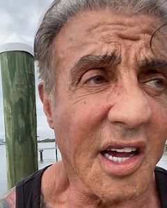 Recommending bands for your workout. | Sly Moves