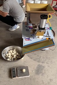 Amazing machine - Creative invention 180 degree conveyor belt technology | Machine Technique N68