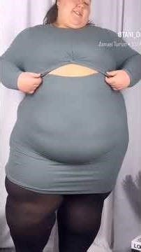 Beautiful Mexican bbw Mami Mexican pantyhose nylon tights stockings,thick pretty latina pant belly 6