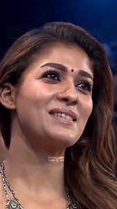 592K views · 30K reactions |  #Nayanthara #smilechallenge | கலக்கல் stories | Facebook