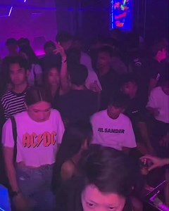 2.7K views · 17 reactions | Oracle Club on Reels | Facebook