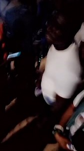 59K views · 3.2K reactions | VAD coalition Diomaye Président Tivaouane | Le Nouveau Souffle pour Tivaouane: ABM | Facebook