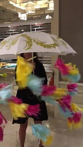 13K views | Norah Casey on Reels | Facebook