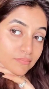 18K views · 1.1K reactions | Chhammak chhallo #song #Sanchitabashu #newreels | Shashi Yadav | Facebook