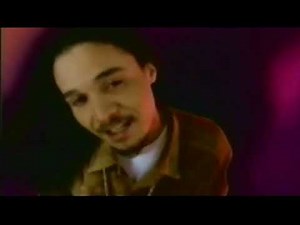 Bizzy Bone - Father (Explicit)
