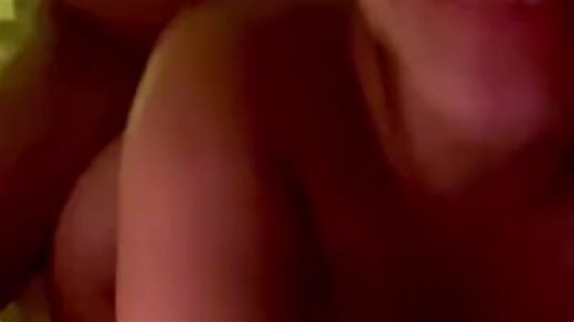 Putita colombiana es follada por su amante y graba para enviarle a su novio