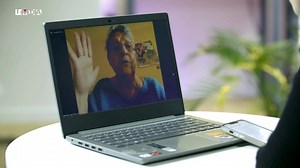 2.2K views · 150 reactions | TABASSÉE PAR LA POLICE À 73 ANS,...