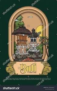 Magazine Book Cover Template Tourism Calender Stock Vector (Royalty Free) 2295049933 | Shutterstock