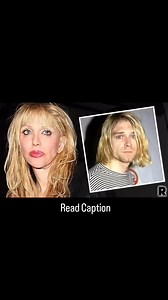 Epstein files reveal that Courtney Love murdered Kurt Cobain to protect an elite pedophile network Explosive information buried in the release of the Epstein files by the Department of Justice has uncovered the Kurt Cobain case, directly implicating Courtney Love in his murder and proving that an entire generation was lied to on a cosmic scale. #cringymemes #epstein #trendingreelsvideo #viral | JoAnn Bauer