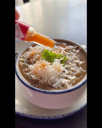 Dominique Moceanu on Reels