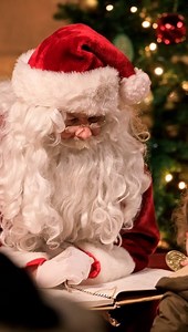 Make magical memories at Bocketts Farm this Christmas! We still...