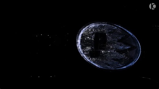 2023 Bentley Bentayga P750 by Mansory - Sound, Interior and Exterior | Bombastic Lover's | Facebook