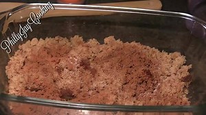 How To Make Candied Sweet Potatoes: World's Best Candied Yams Recipe PhillyboyJayCooKiNgShow2.0 | My Momma Can Cook