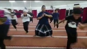 97K views · 375 reactions | Kage bunshin no jutsu !! | Tau takpe~ | Facebook
