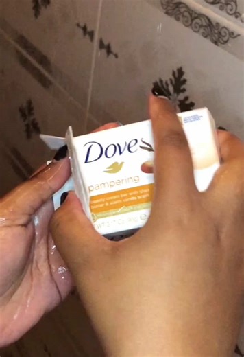 Shower Therapy: A Self-Care Routine for Relaxation