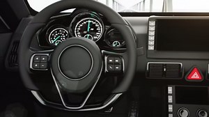 A-Premium 4PCS Engine Motor Mount and Transmission Mount Kit Compatible with Chevrolet Malibu 2001-2003 & Oldsmobile Alero 1999-2004 & Pontiac Grand Am 1999-2005, Automatic Transmission