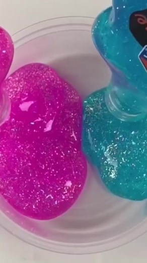 So Totally Slime! on TikTok