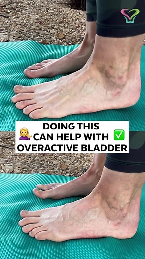 Pelvic Floor Health: Beyond Kegels | Buff Muff Method