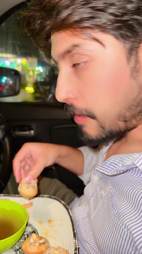Anmol Sikander vlogs: Daily life and behind-the-scenes