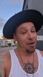 1.3K views · 63 reactions | Stand by 45 min | David Jalbert | Facebook