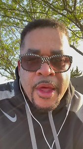 159 reactions · 11 shares | @mrjordan1911 on The Byron Cage Show (featuring SUPA DAVE) tonight. 9pm EST (or shortly there after). My Facebook Fan Page and my YouTube Channel. Check it out. | Byron Cage | Facebook