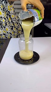 16K views · 134 reactions | How do you store your condensed milk? | Grace Value | Facebook