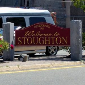 Stoughton Gets Big Grant For Downtown Improvement