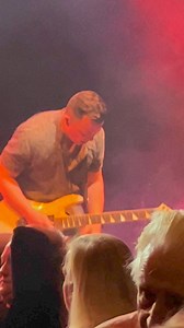 4K views · 21 reactions | Yon ti kout zye sou yon lòt bagay ke Compas direct la #BreakdownsShakedowns live in St. Louis | Lexx SanKonplexx | Facebook