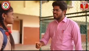 1098 இந்த நம்பரை எல்லோரும் பெண் பிள்ளைகளிடம் கொடுத்து அனுப்புங்கள்.... | Faizal Raiyan