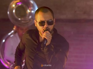 Amiga soledad 😔🥀🍻 Gerardo Coronel | Amor por la Música