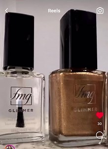 ‘Tis the season! Max shine and vivid colors for a salon-worthy manicure that lasts🤩 Nails ready, Holiday ready! 🎥 Emily Stephens, Independent Avon Representative | Avon North America Ambassadors
