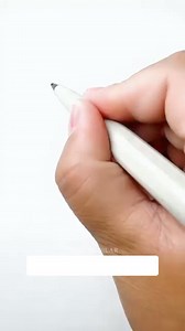 1.5M views · 9.4K reactions | Easy way to draw a hand | drawing technique with simple tricks for kids #stepbystepguideforkids #artwork #kidsactivities #reelsvideo #fbreels | Monica Aguilar | Facebook