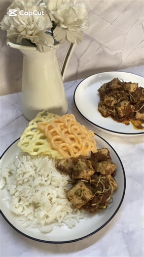 emtinan_kitchen على TikTok