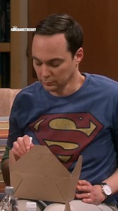 Hoping your Halloween costume is just as good as Howard’s. #TheBigBangTheory.mp4 | Big Bang Theory Fans