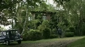 Mes séances de lutte (Love Battles) (Jacques Doillon, 2013)