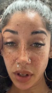 1.4K views · 821 reactions | Stay ✨ | Alicia Marie | Facebook