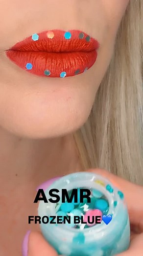 🇬🇷🇬🇷🇬🇷🇬🇷🇬🇷🇬🇷ASMR Prey Snapchat rednote, TikTok, YouTube Instagram #reelsinstagram #reelsindia #greece #reels #foryou #fyp #lipscloseup #tiktok #youtube #trending #eat #eating #closeup #asmr #viral | Lipscloseup
