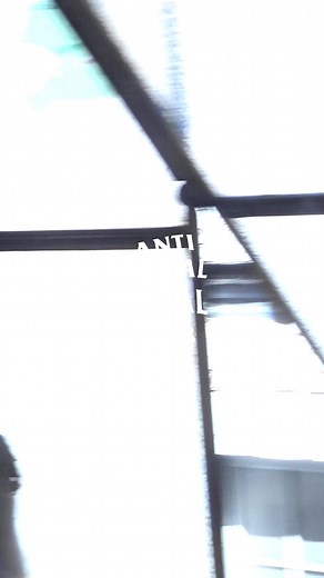 Anti Social Social Club x NFL Collaboration