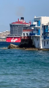 2.8K views · 452 reactions | Would you enjoy an adults-only cruise...