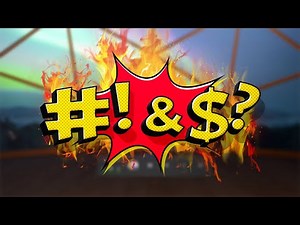 How The HECK To Find Unknown Sources On The Oculus Quest