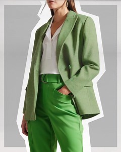 Your new favourite colour. Shop here: https://ted-baker.visitlink.me/8tr-_J #TedBaker | Ted Baker