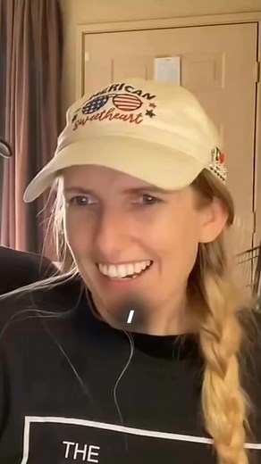 Morning with Maddix #JesusMission #Homeless #America #Maddix #Reese #MattandReese #Podcast #TalkShow #Jesus #Revival #Independent #Independence #President #47 #Chosen #MichiganMan #MattMaddix #CalebMaddix | Matt Maddix