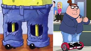 You Smoke Too Tough. Your Swag Too Different. Your Bitch Is Too Bad. They’ll Kil... | Know Your Meme