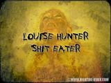 Hightide-Video - Shit Eater 1 - Louise Hunter.avi
