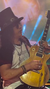 24K views · 1.9K reactions | Slash Addict on Reels | Facebook